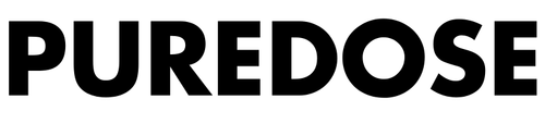 PureDose
