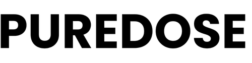 PureDose
